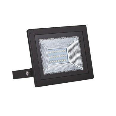 LED прожектор IP66 20W 3000K 230V 1600lm