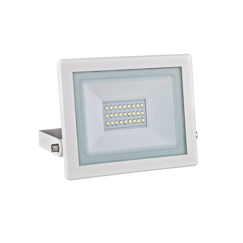LED прожектор IP66 20W 6000K 230V 1700Lm