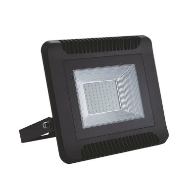 LED прожектор IP66 70W 4000K 230V 5920Lm 6бр/кашон