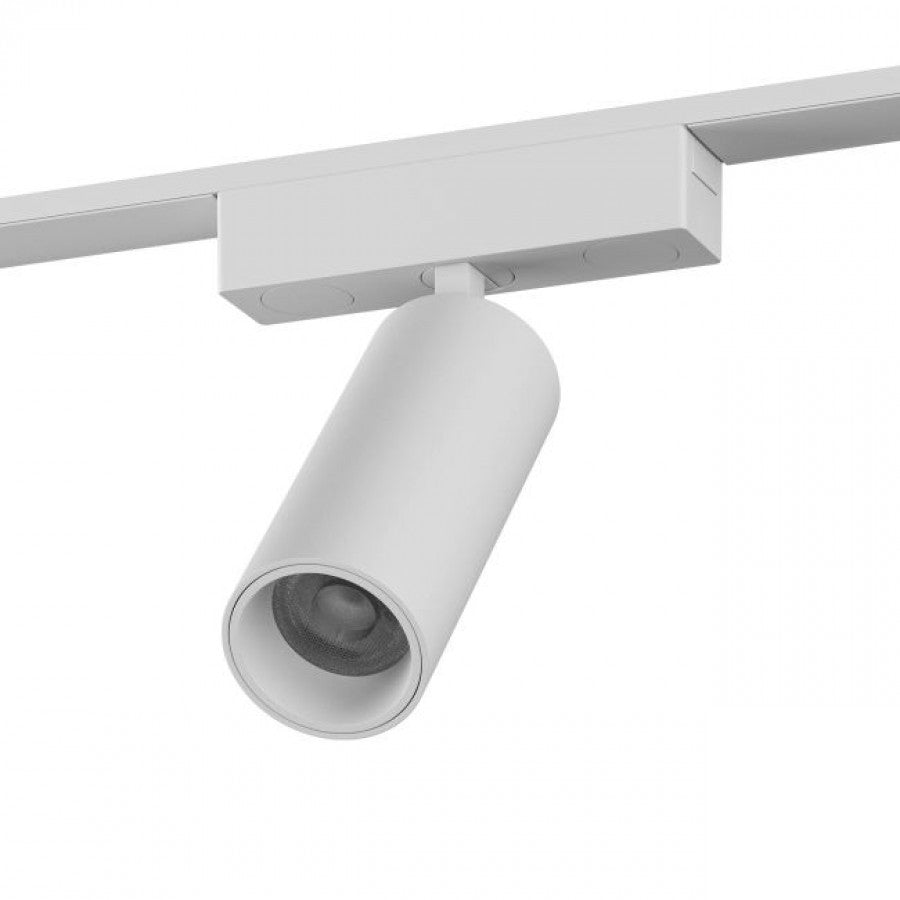 Насочено осветително тяло (спот) LED XTINY 9W