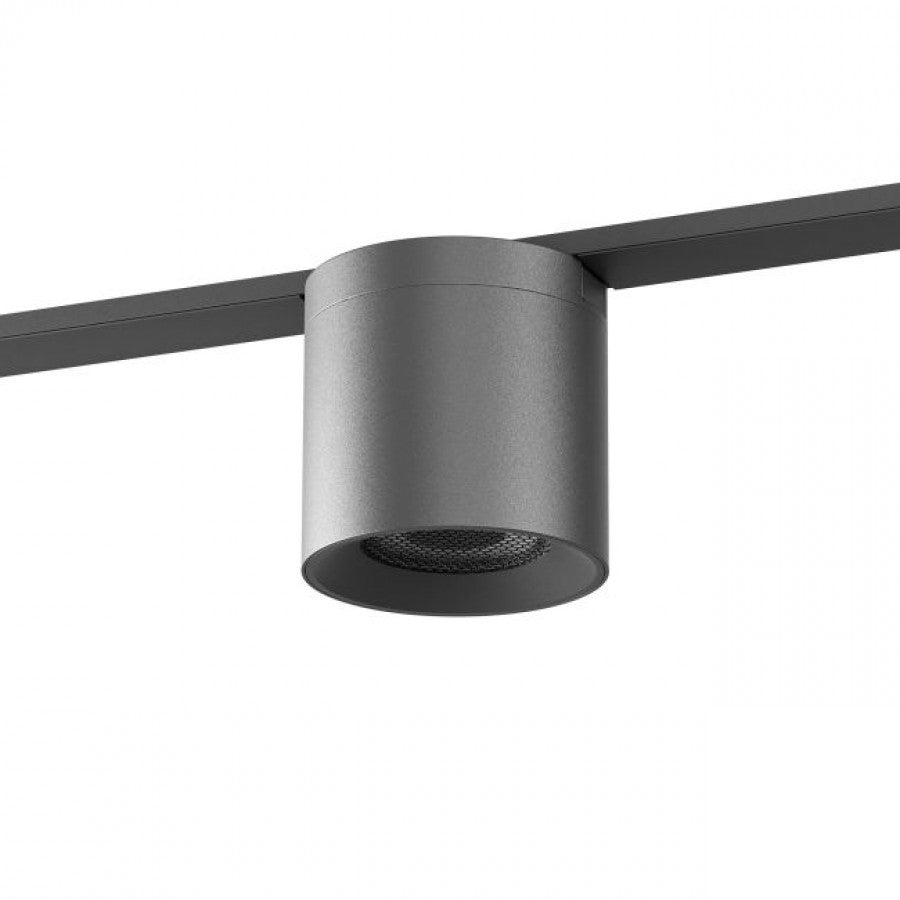 Насочено осветително тяло (спот) LED XTINY 6W