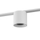 Насочено осветително тяло (спот) LED XTINY