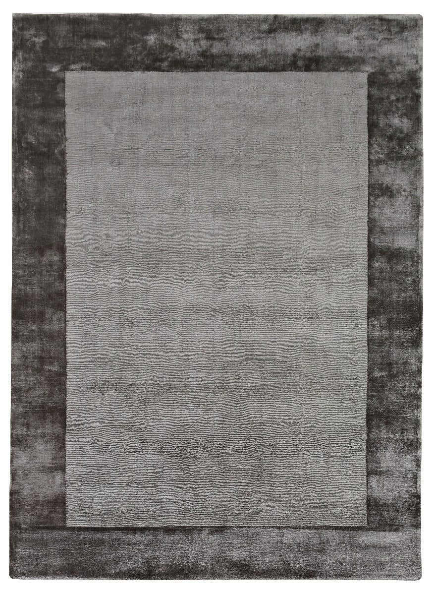 Aracelis Steel Grey