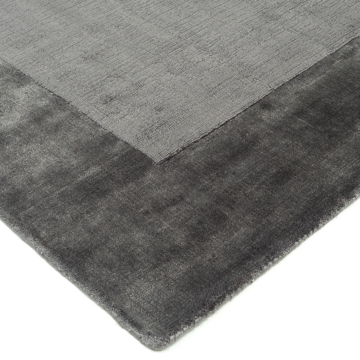 Aracelis Steel Grey