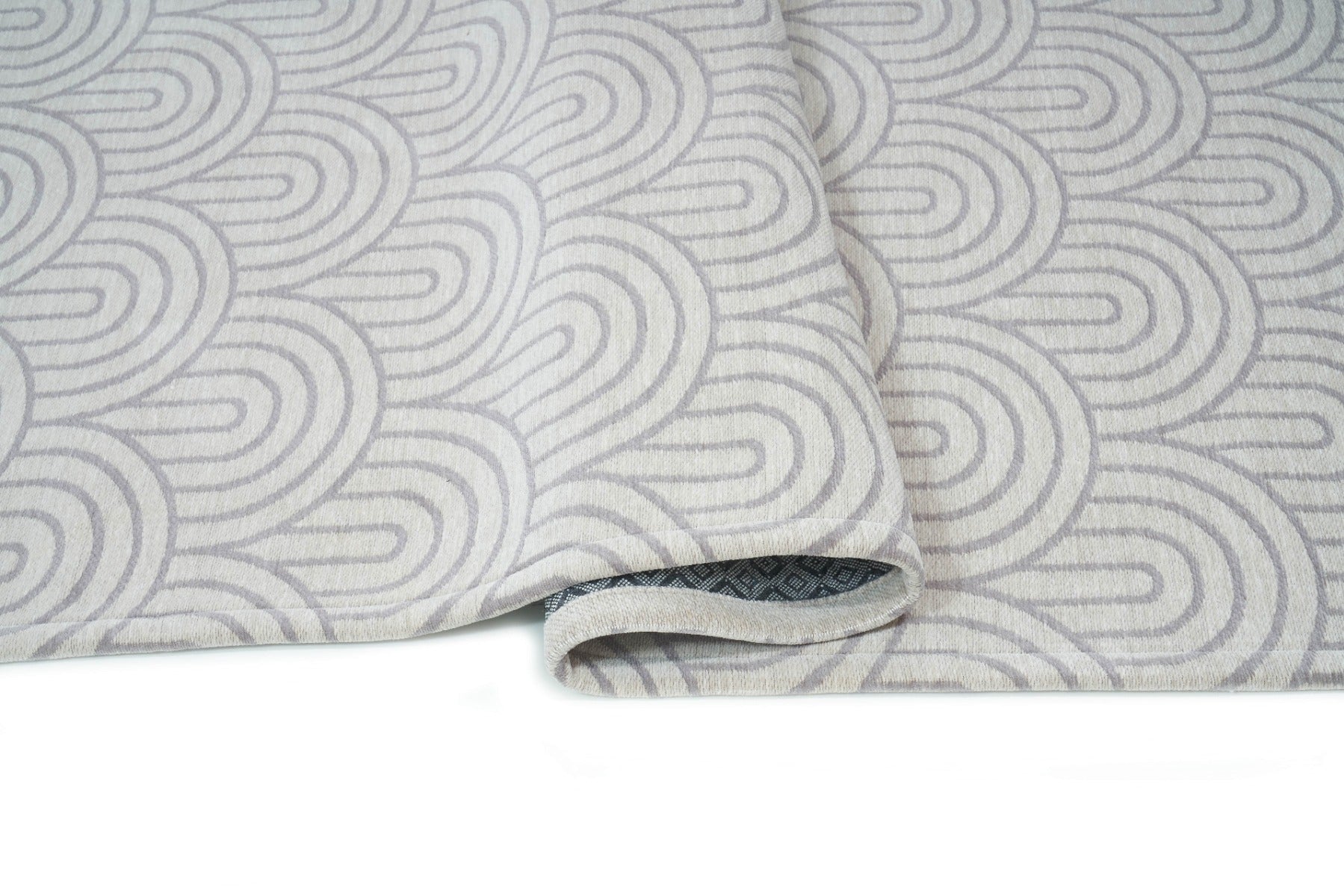 Arco Gray