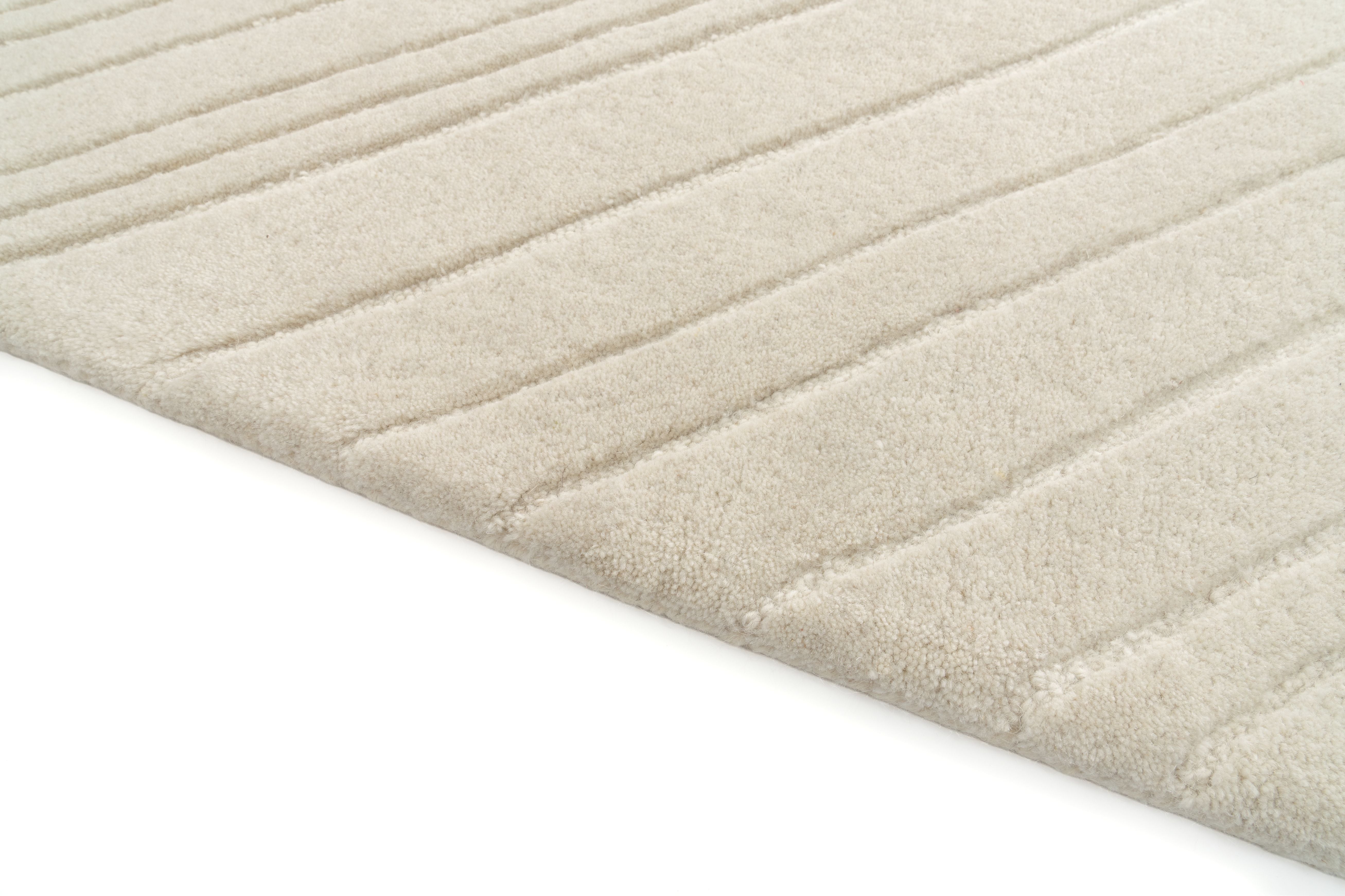 Arrow Beige