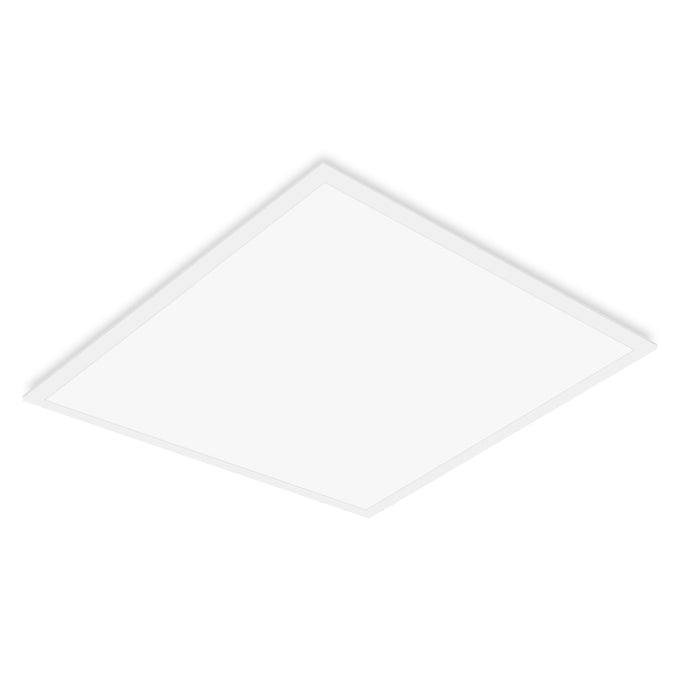 LED панел 600×600 Ledvance Panel 600 36W 3000K 4320 lm