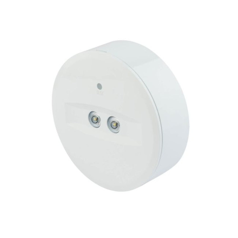 LED осветително тяло за безопасност XARROW 3.5W
