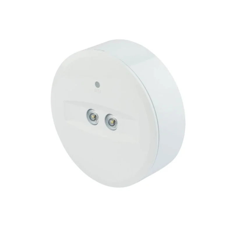 LED осветително тяло за безопасност XARROW 3.5W