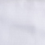 Ефирен воал Flame retardant