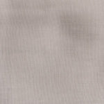 Ефирен воал Flame retardant