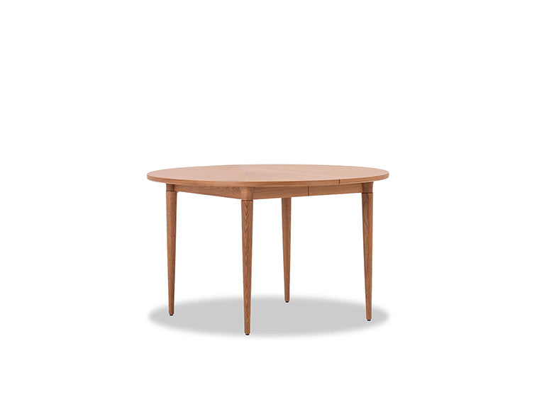 Fiori Round - изглед 4