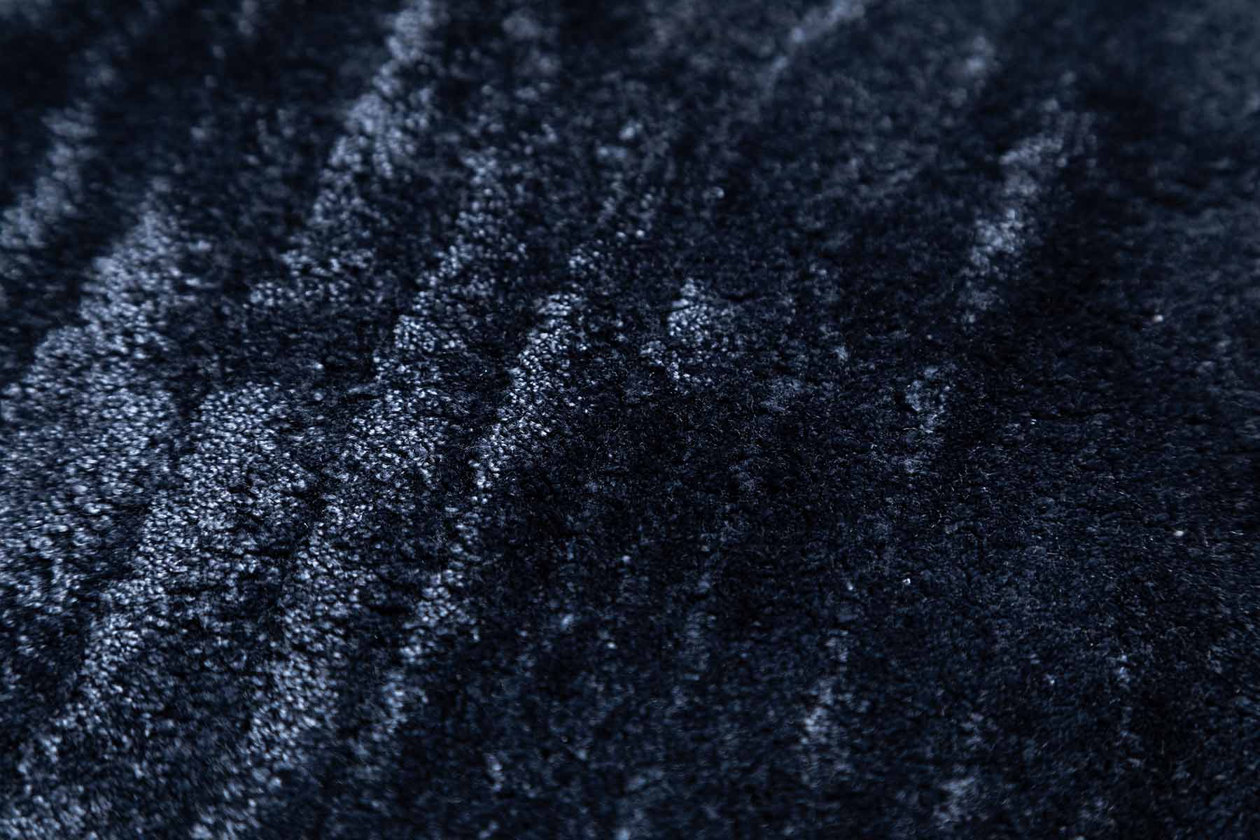Canyon Dark Blue