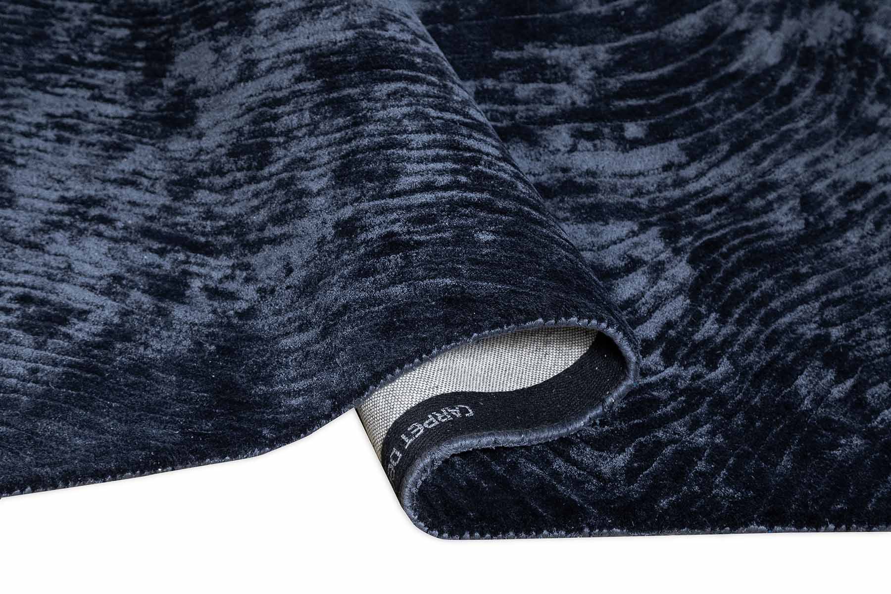 Canyon Dark Blue