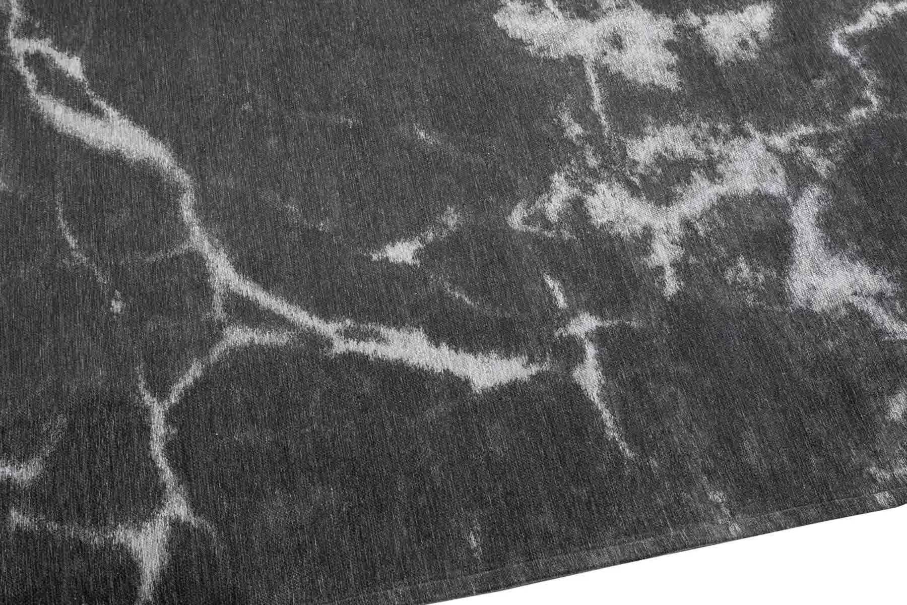 Carrara Gray