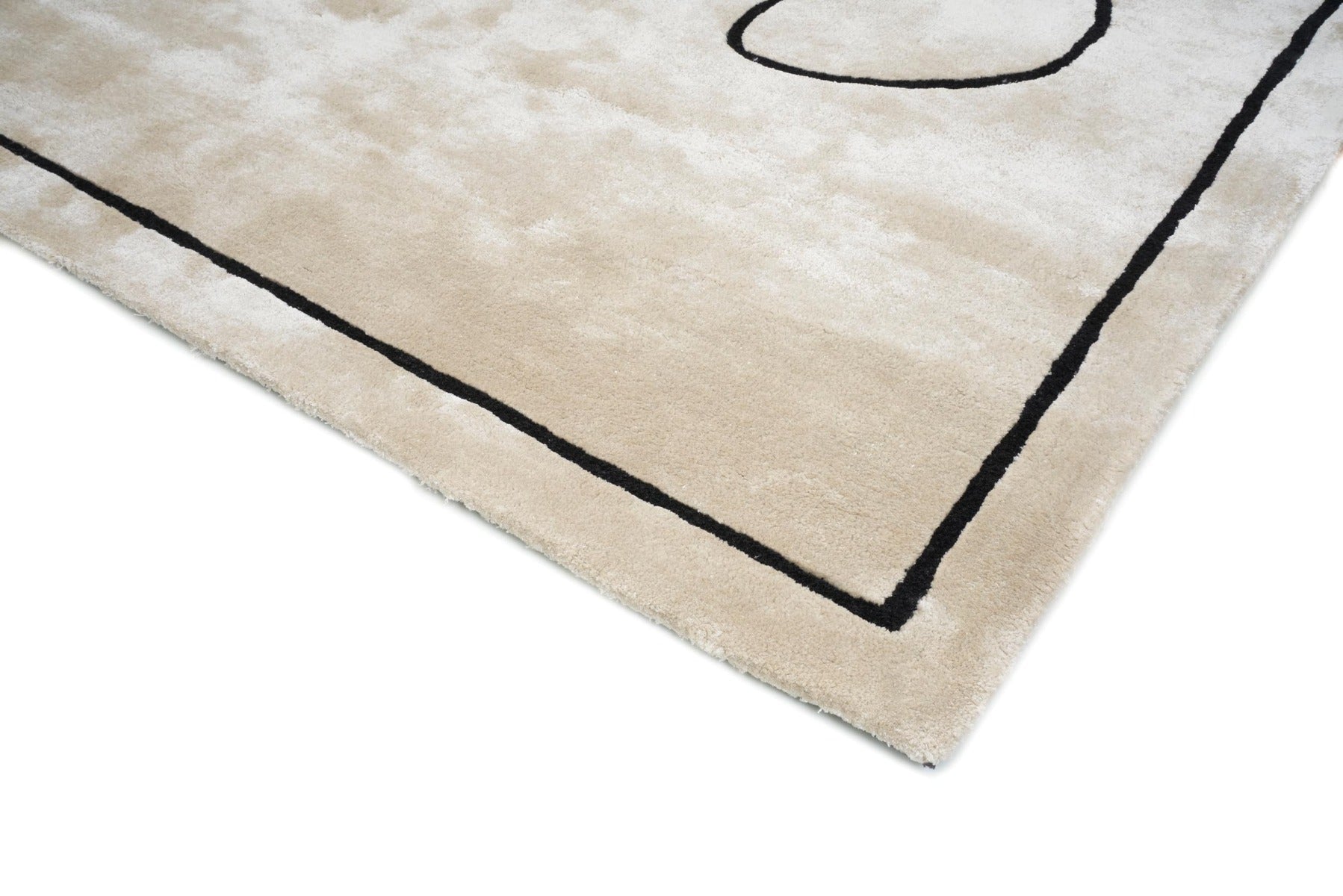 Cats Ivory