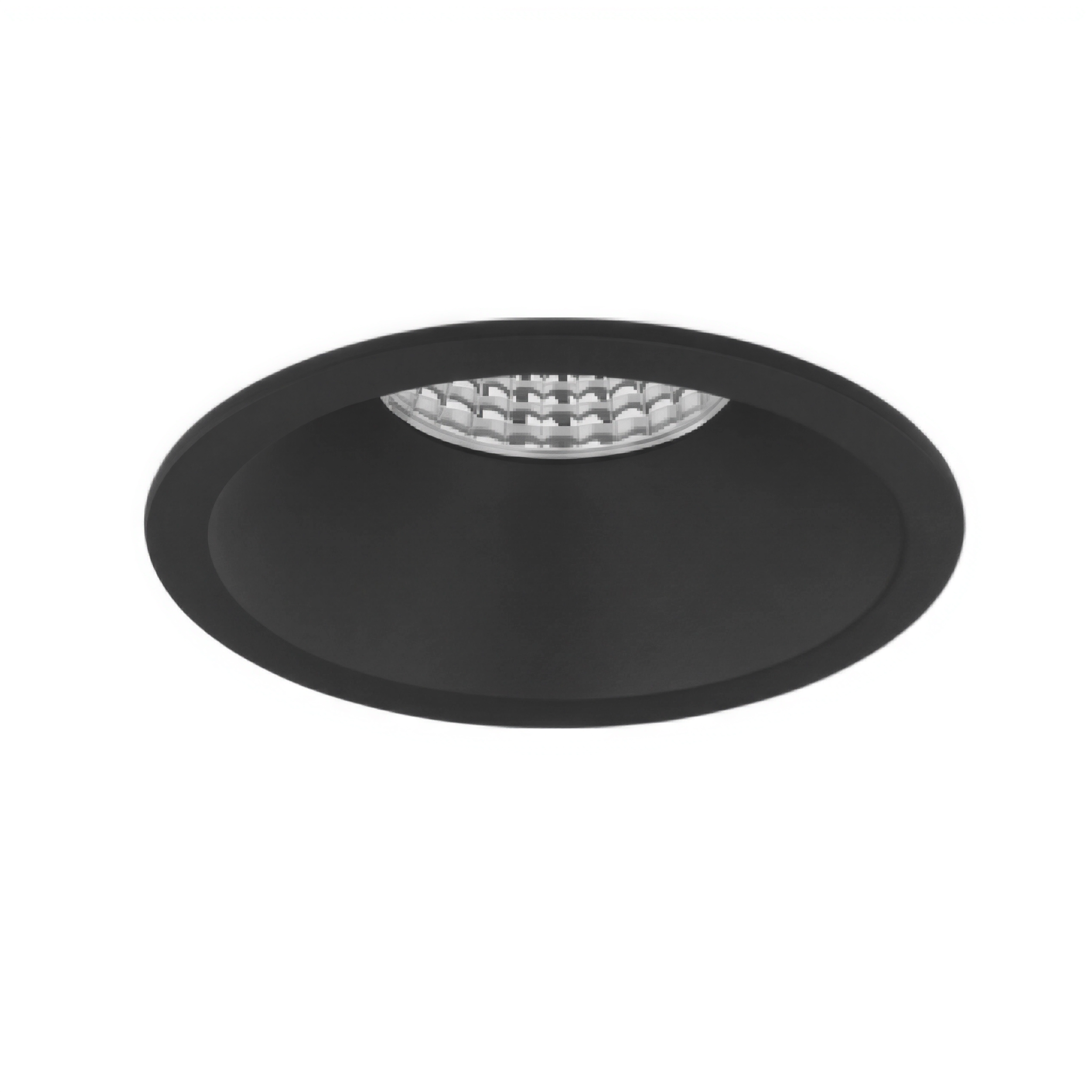 LED луна за вграждане COM | Нисък UGR<16 | 3000K