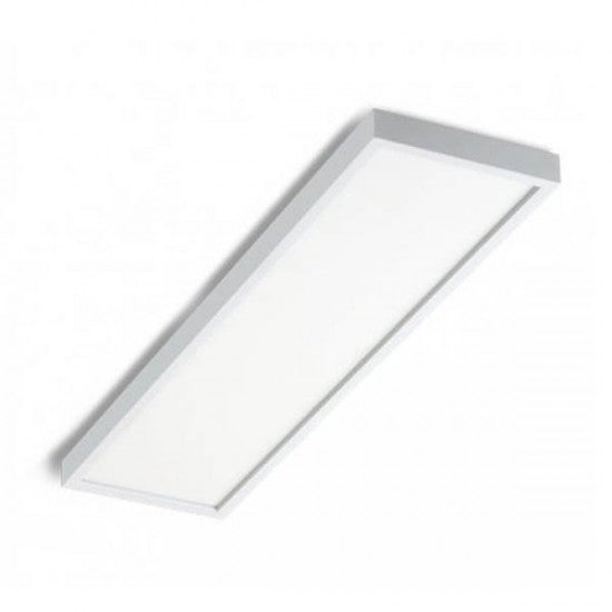 LED аплик/плафон Xcase CSQ30120