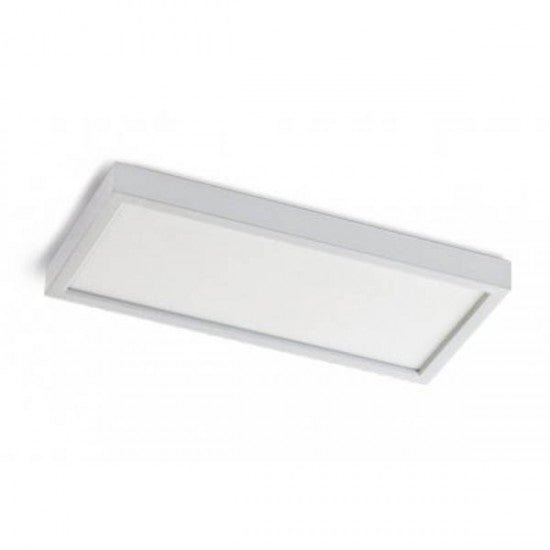 LED аплик/таванно осветително тяло Xcase CSQ3060