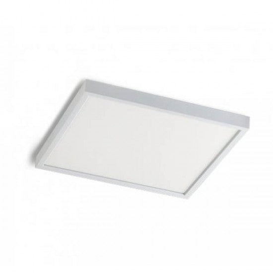 LED осветително тяло Xcase CSQ6060