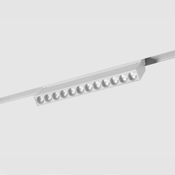 Осветителен модул Darklight AJ Magnet за магнитна система 23 mm trimless