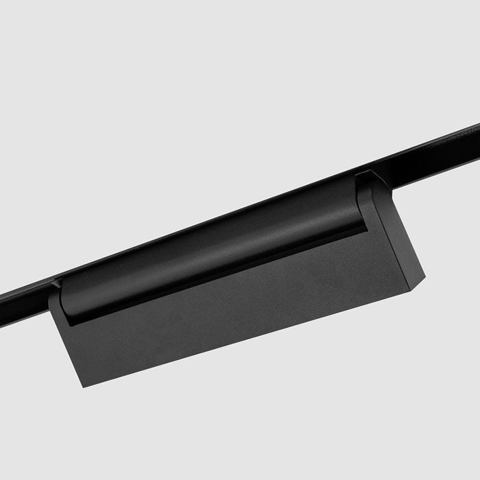 Darklight AJ Magnet за trimless шина 23 mm – насочено LED тяло