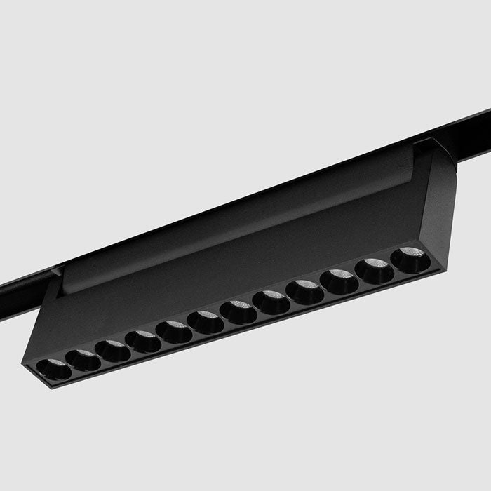 Осветителен модул Darklight AJ Magnet за магнитна система 23 mm trimless