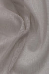 Мека мрежа с фина плетка