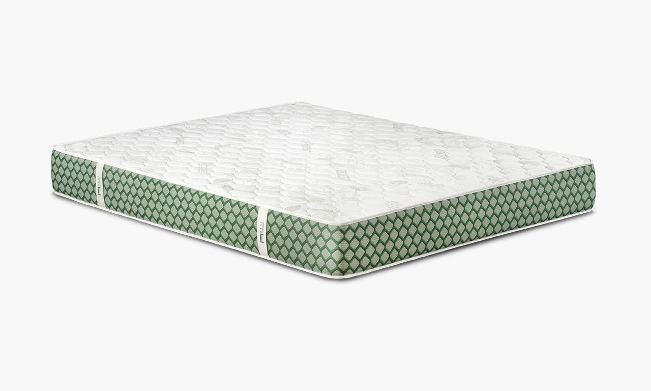 МАТРАК NANI DUO COMFORT BOX PLUS