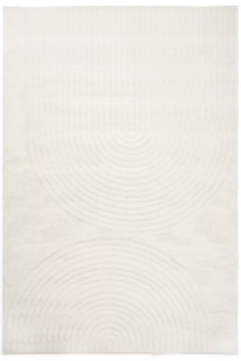 Acores White