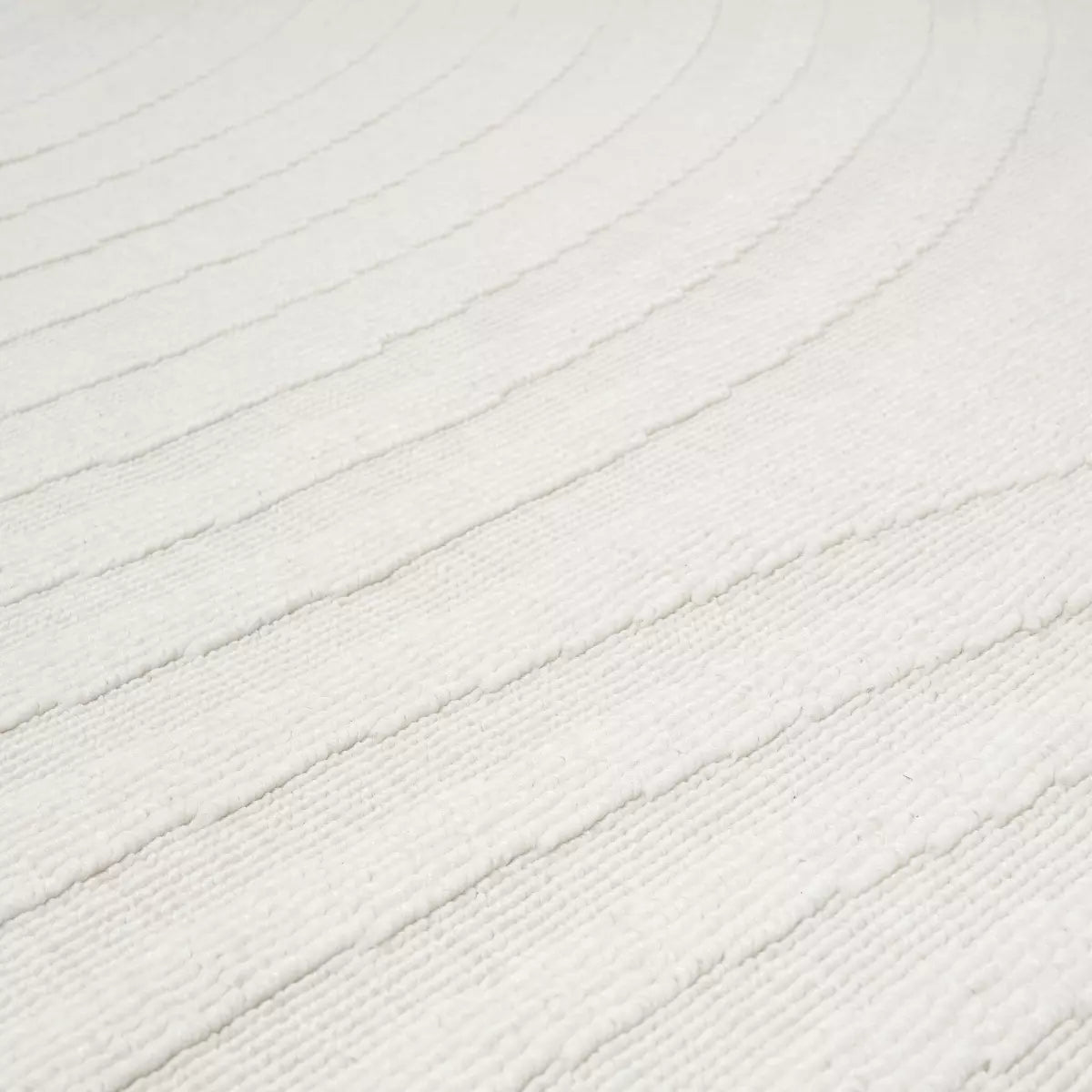 Acores White