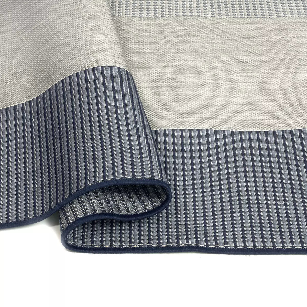 Madera