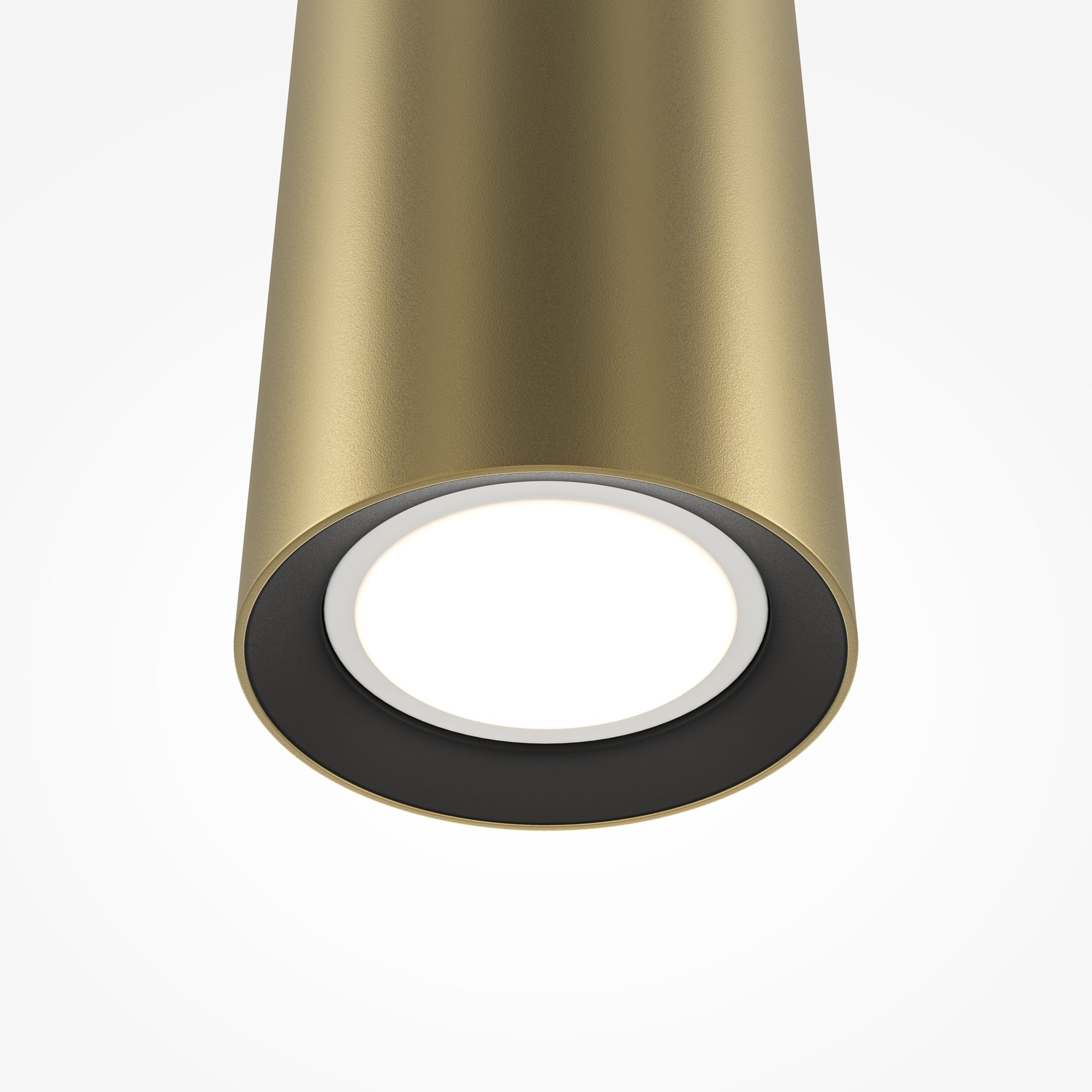 Висящо осветително тяло (пендел) MOD161