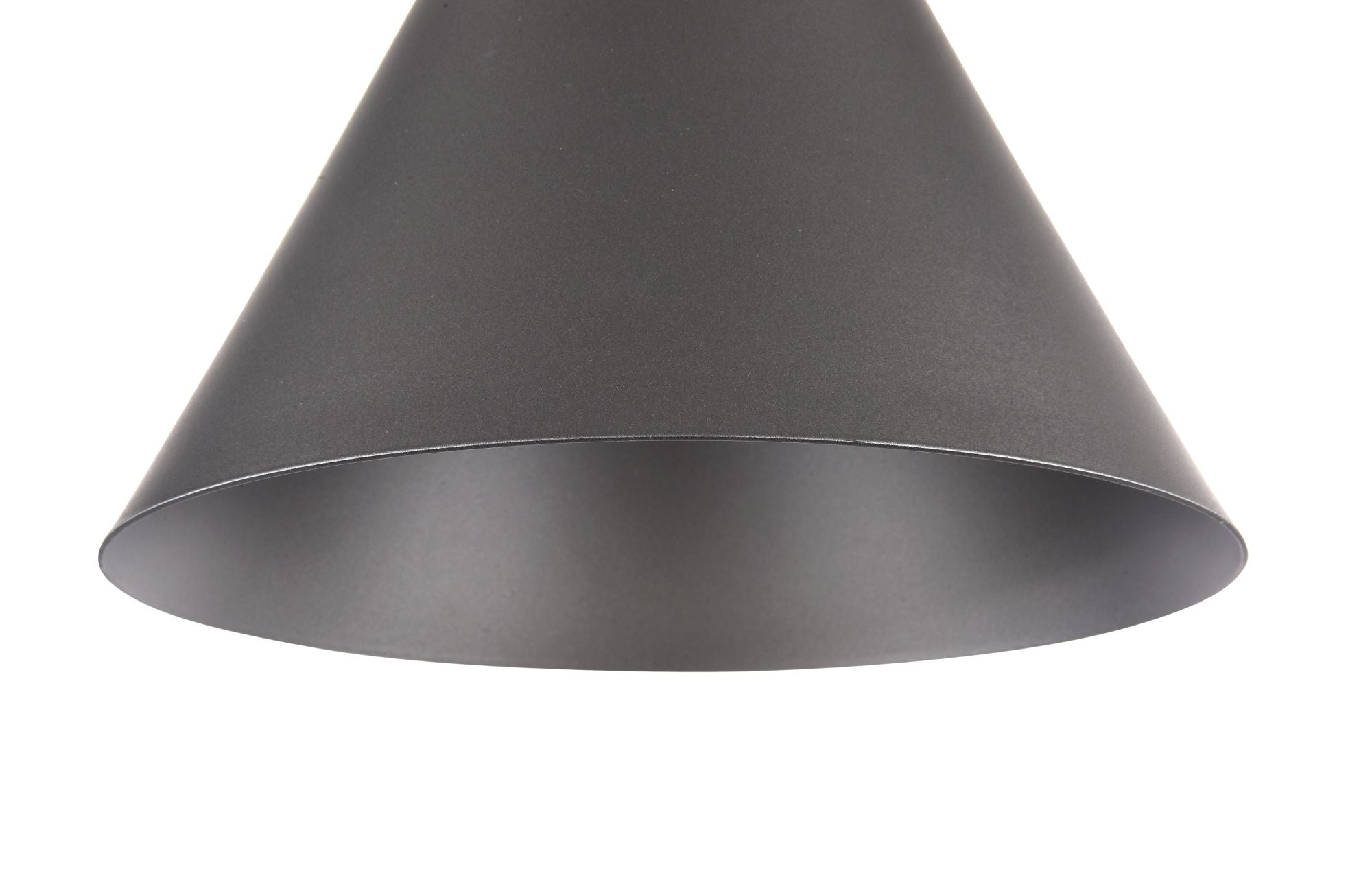 Висящо осветително тяло (пендел) P359-PL-220-C