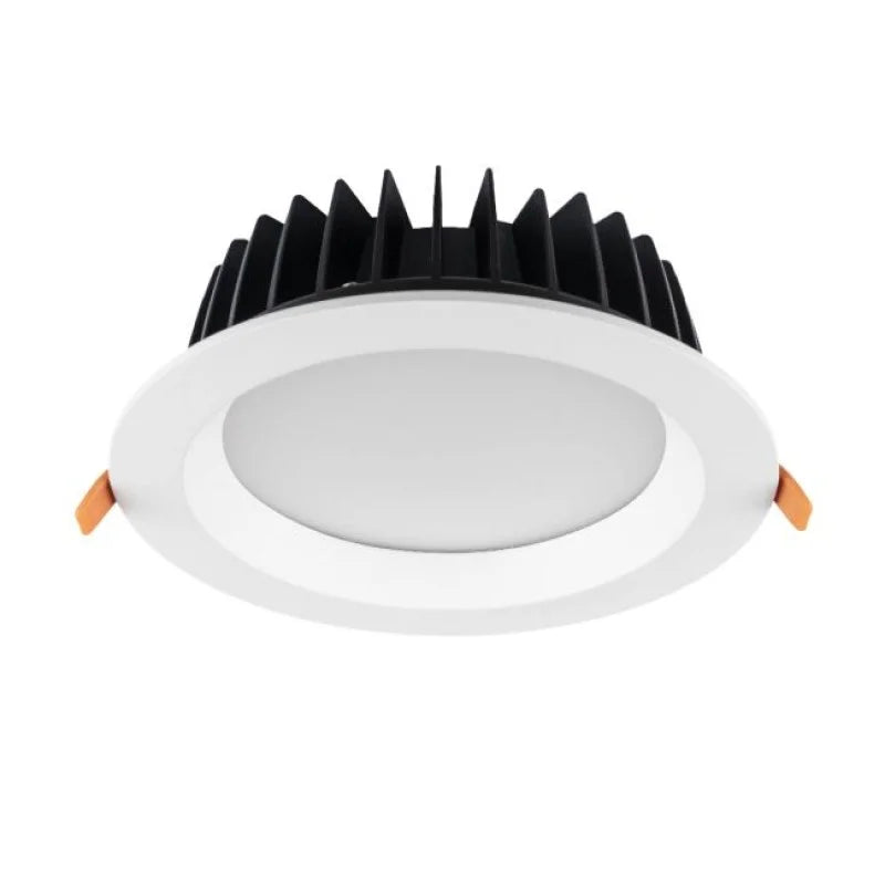 Вградено осветително тяло (спот) LED XMAXI 40W
