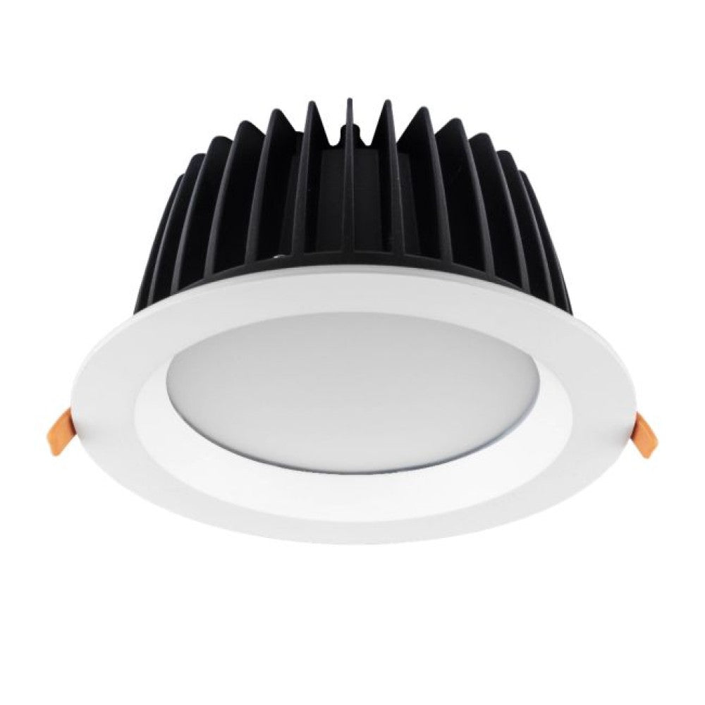 Вградено осветително тяло (спот) LED XMAXI 60W