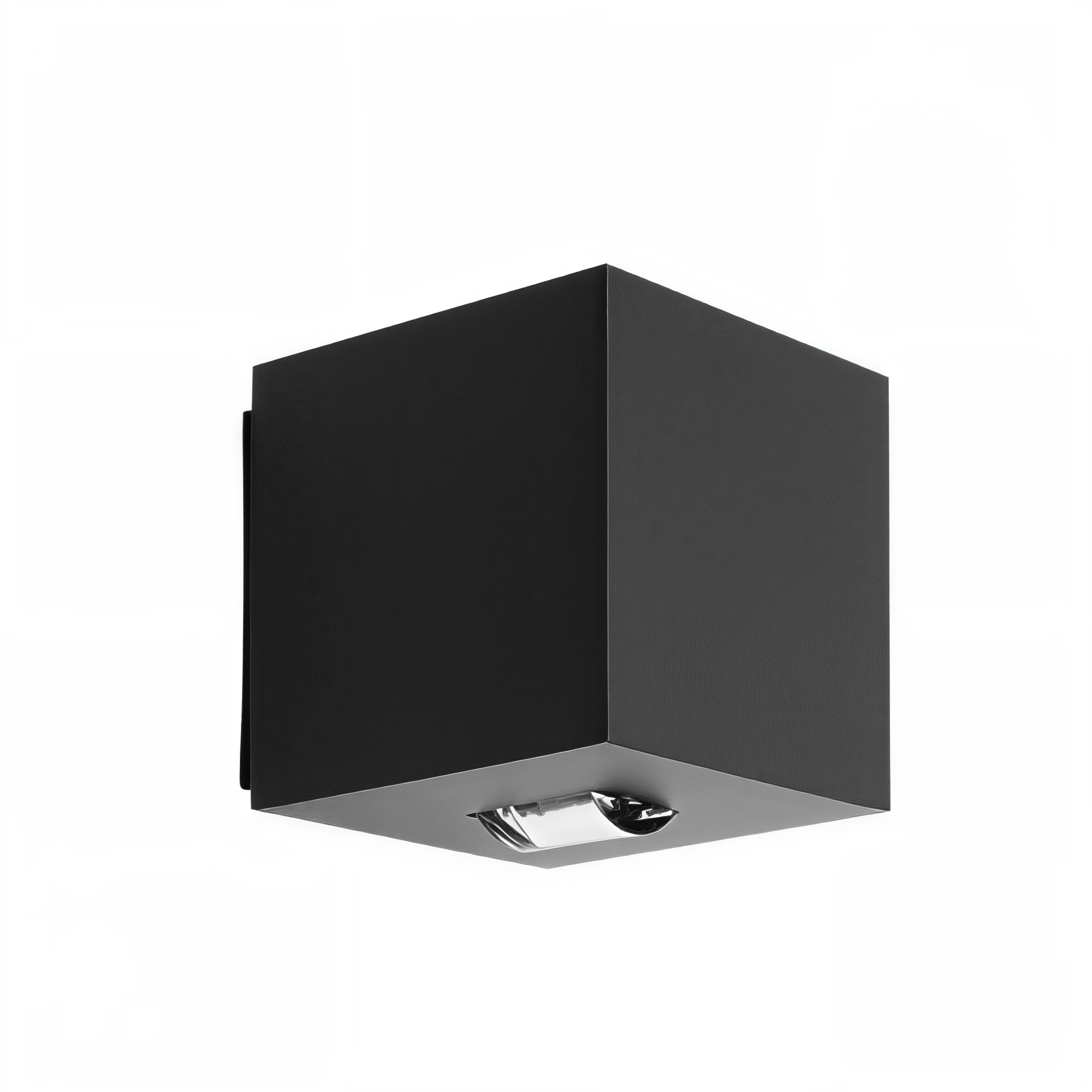 Фасаден LED аплик Spectra Down и Up&Down с 2 лъча | 3000K | IP65