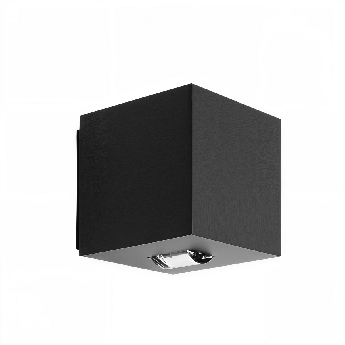 Фасаден LED аплик Spectra Down и Up&Down с 2 лъча | 3000K | IP65