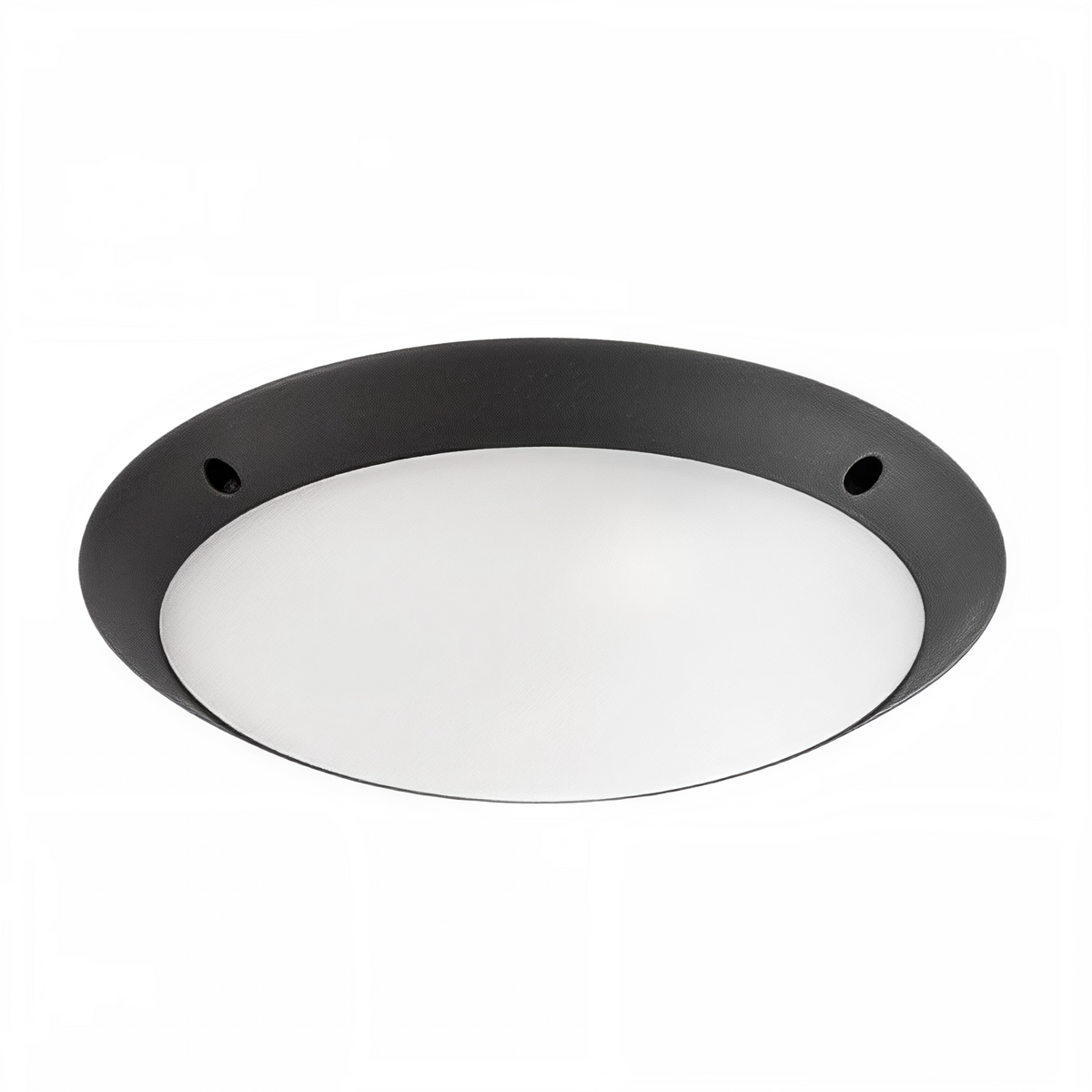 Фасаден LED плафон Lucia | IP66 | 30cm | E27