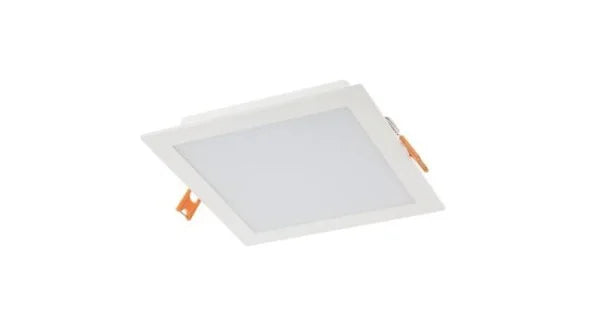 Панел Arelux xform_square