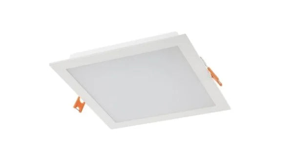 LED панел xform_square