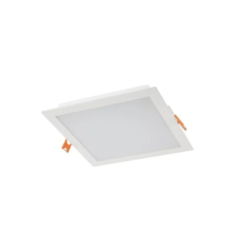 LED панел xform_square