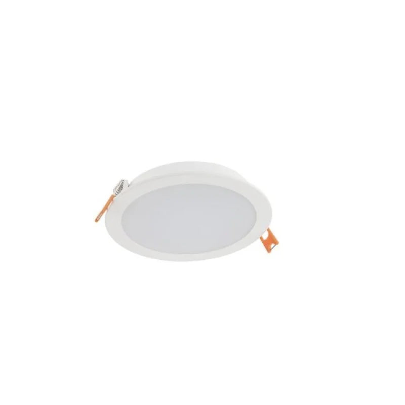 Панел Arelux xform_round
