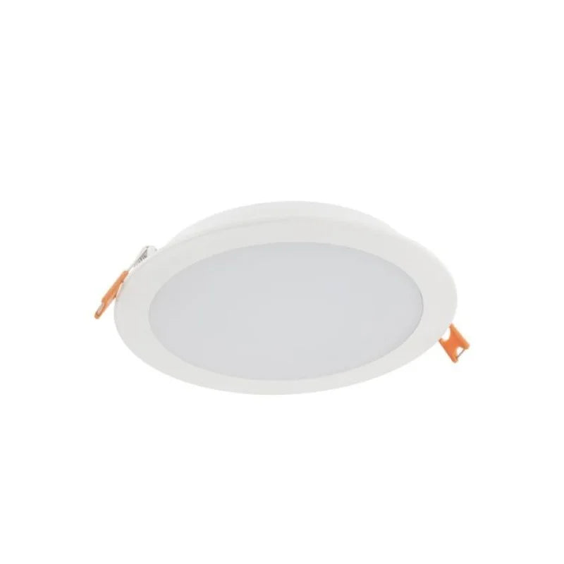 Насочено осветително тяло (спот) LED 18W XFACE кръгъл 175mm IP40