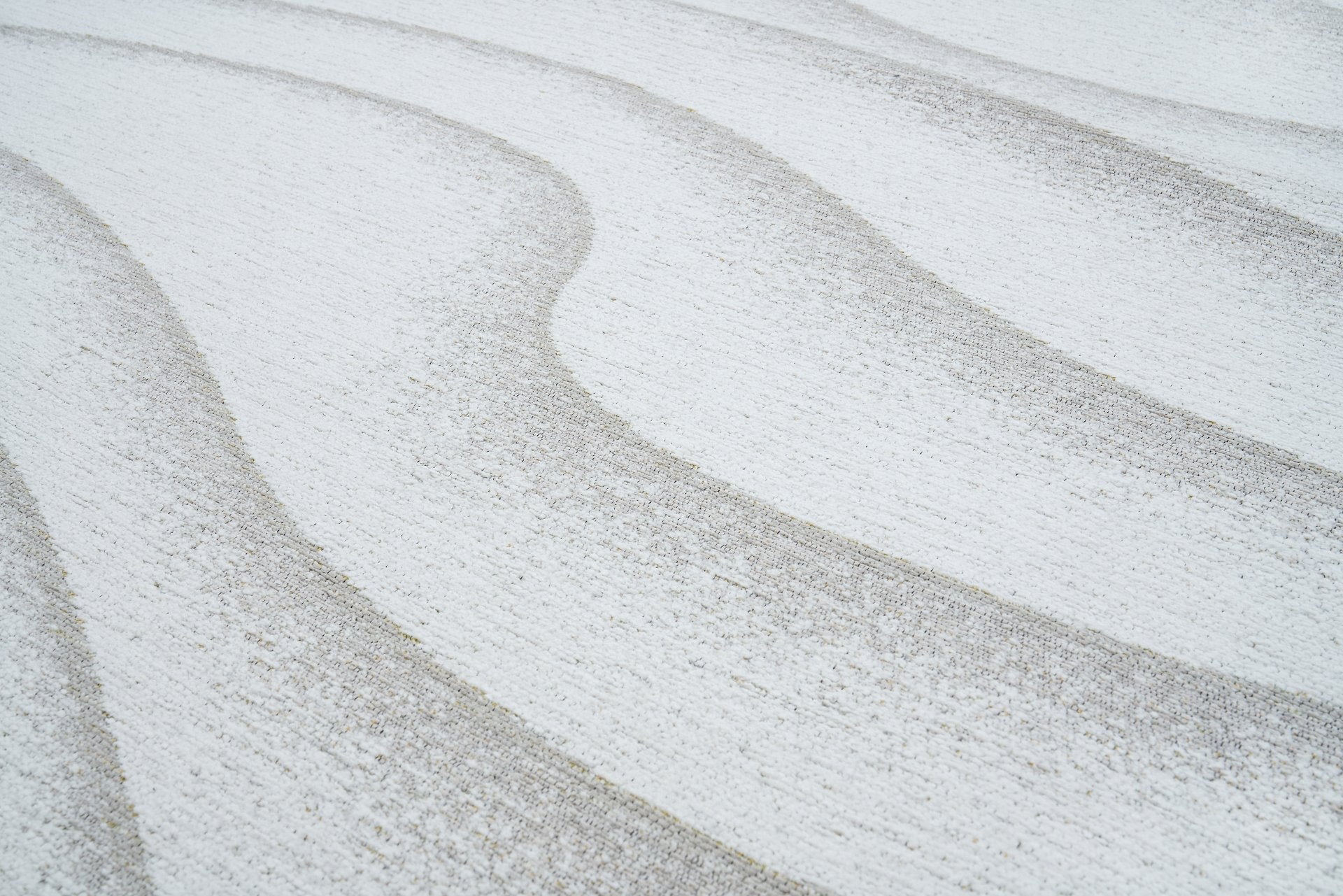 Sabbia Beige