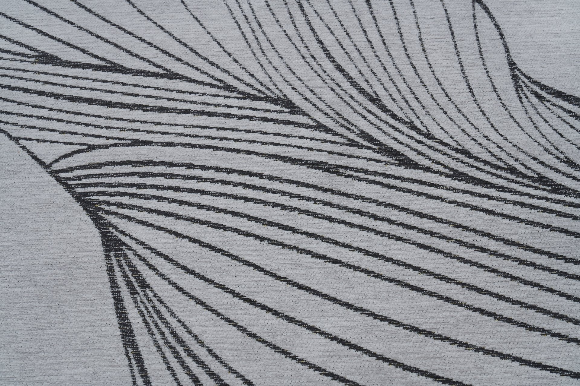 Lipari Gray