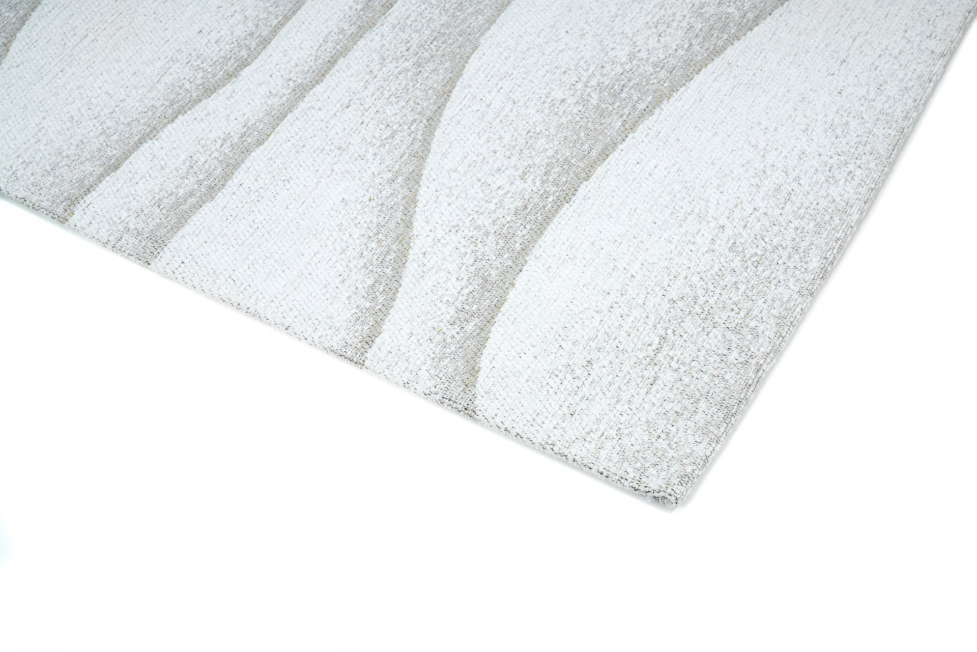 Sabbia Beige