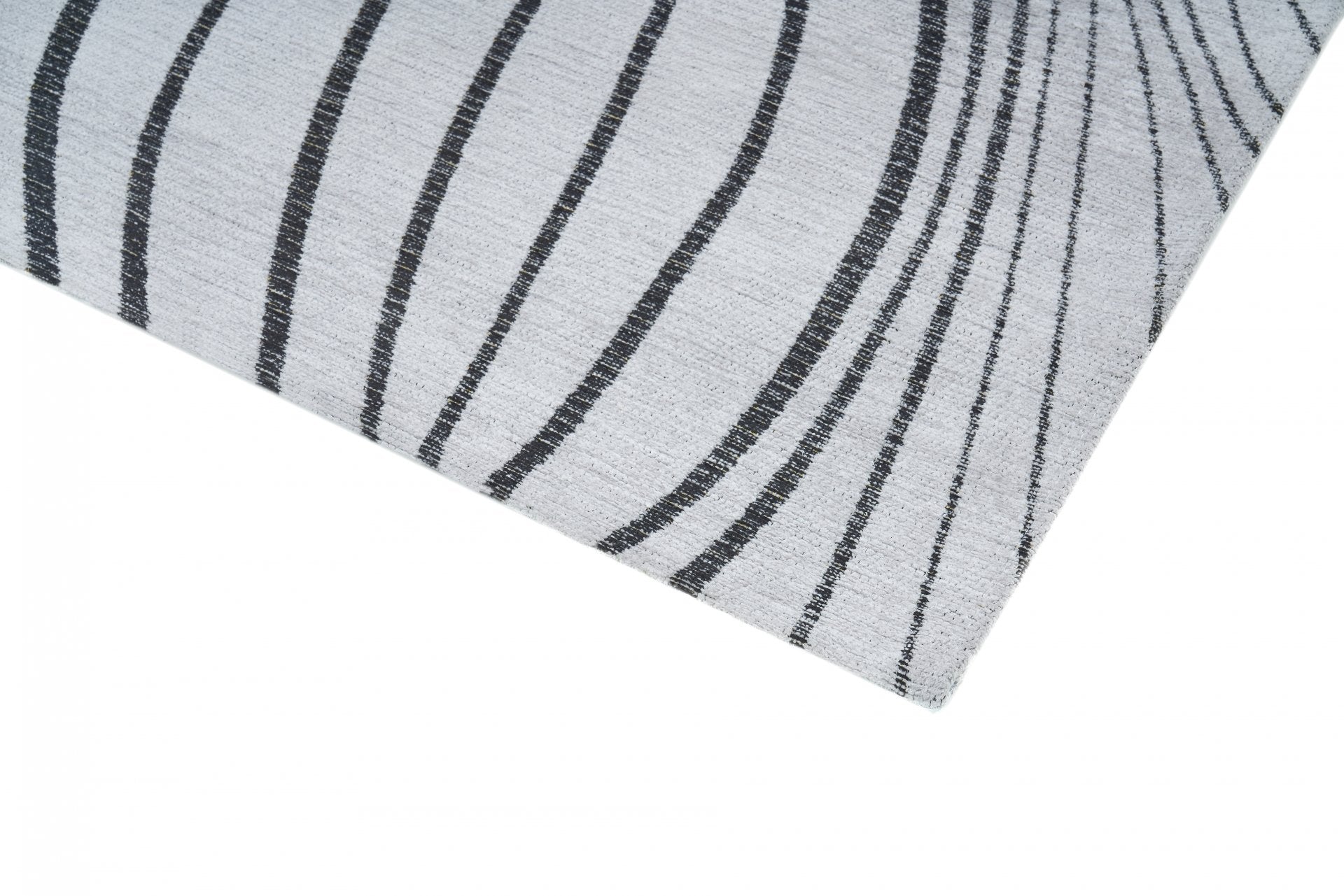 Lipari Gray
