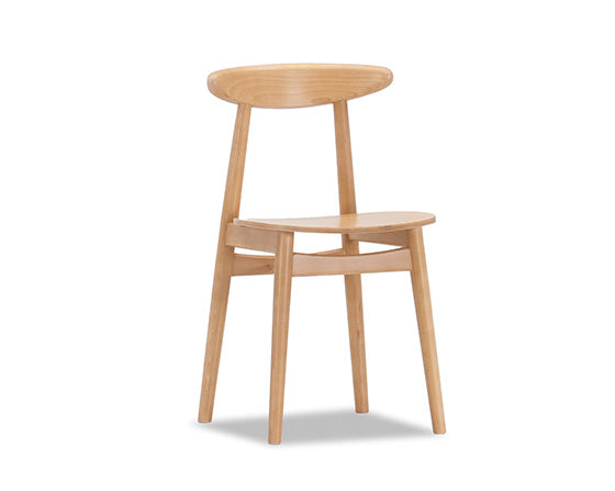 Sadie - Chair