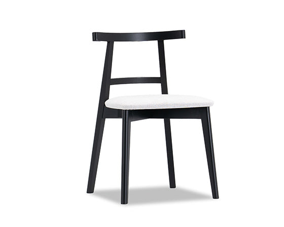 Fiji - Chair